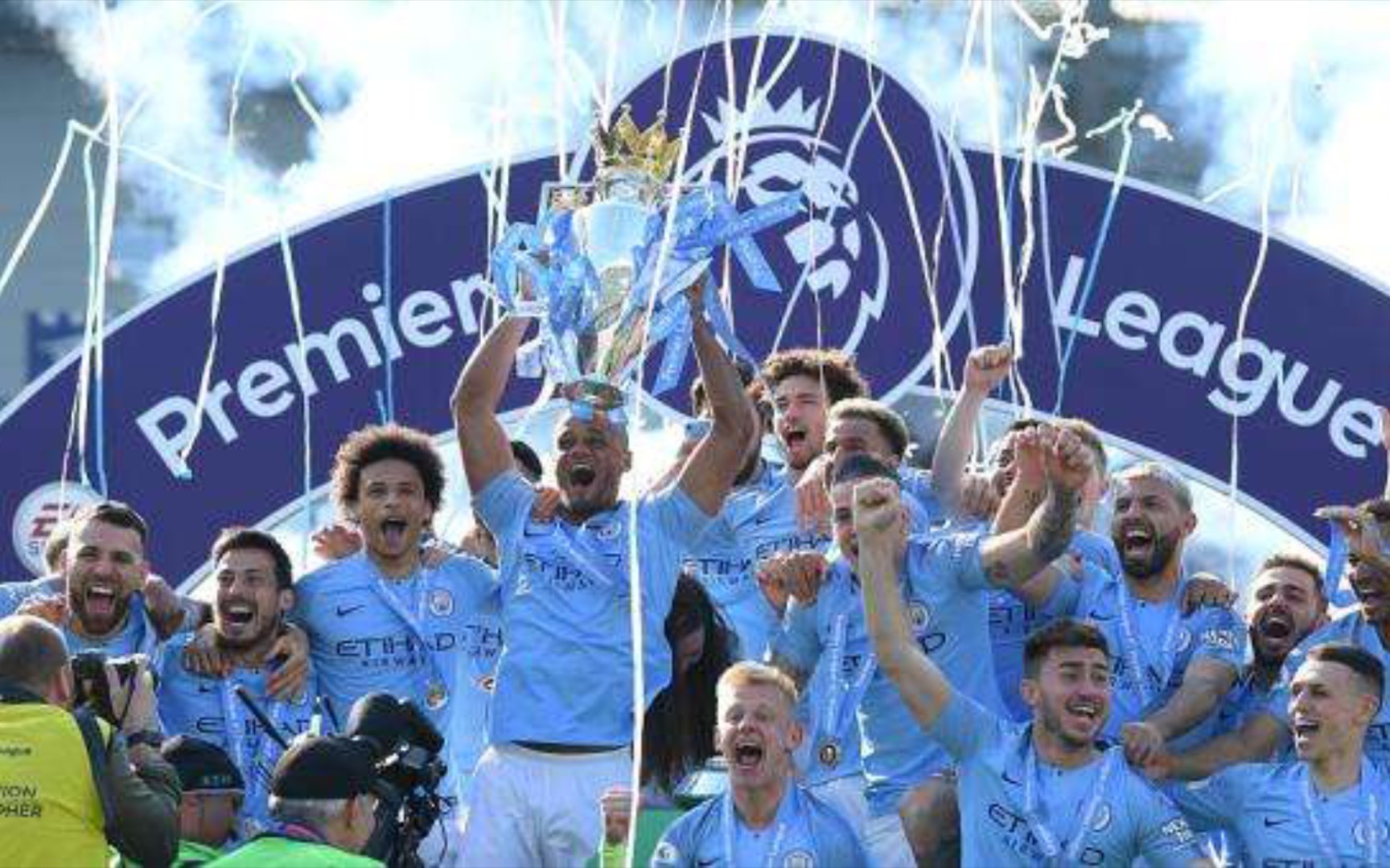 中国冰城 中国冰城