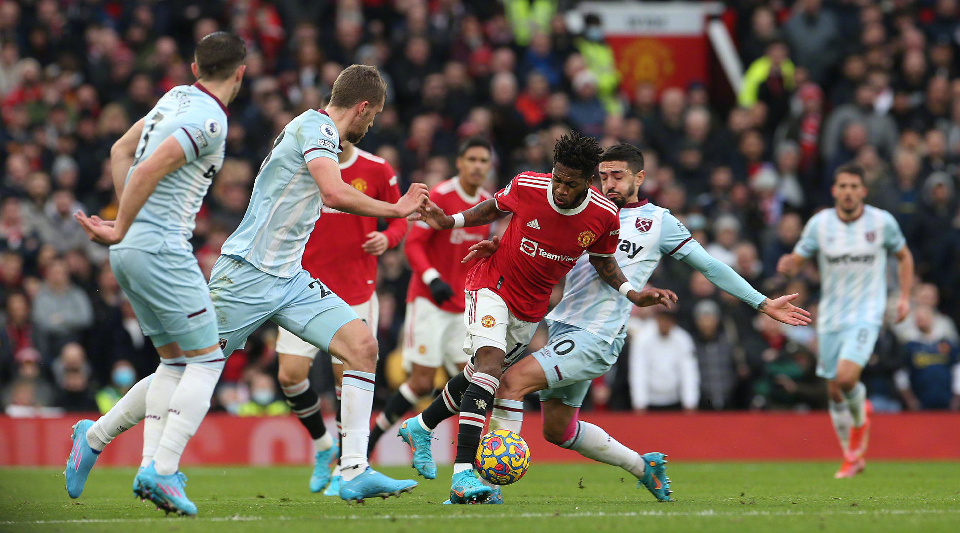 這一消息在 這一消息在