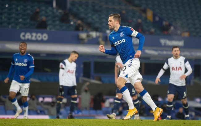 战术运筹 战术运筹