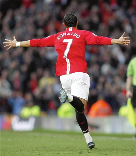 这个历史悠 这个历史悠