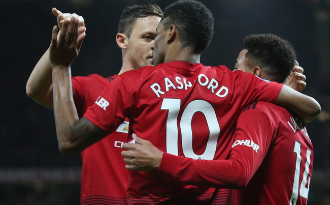 在引援和续 在引援和续