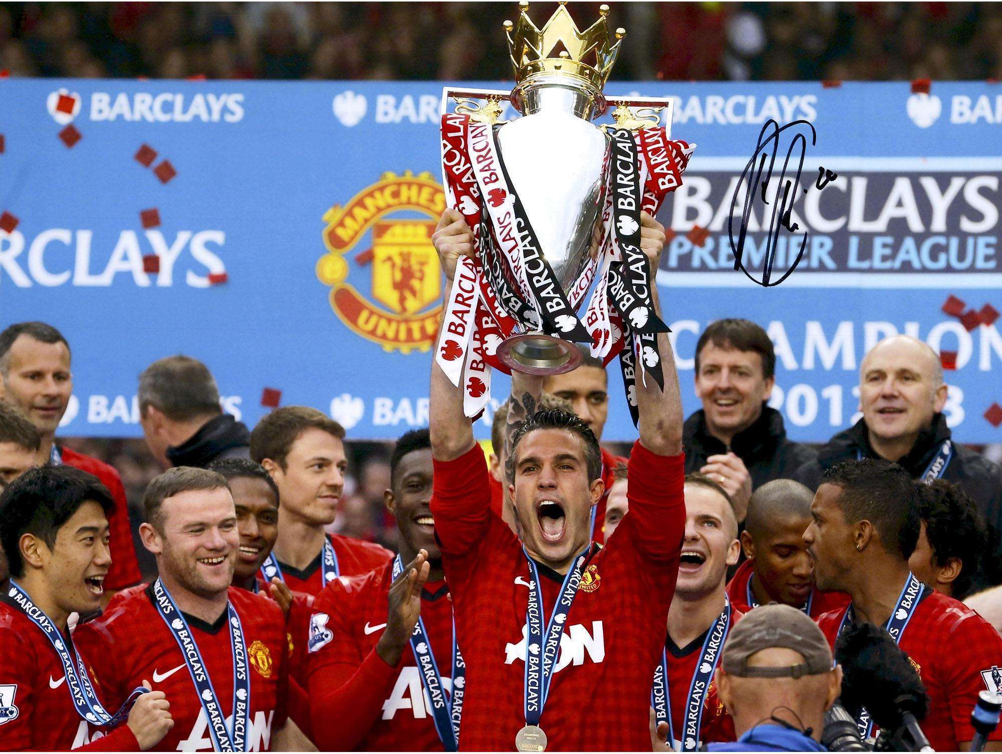 统计数据表 统计数据表