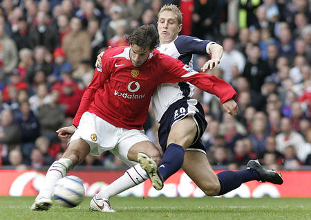 在他的带领 在他的带领