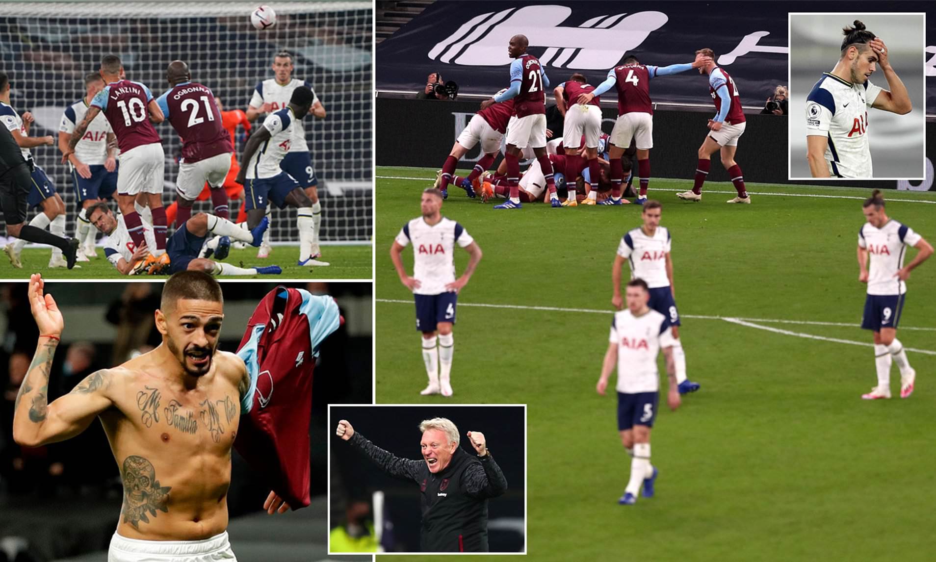 作為球隊的 作為球隊的