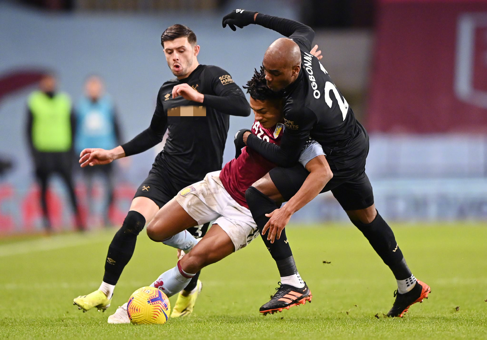 徐新如何在 徐新如何在