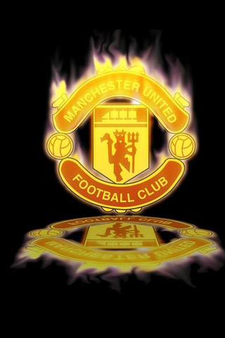 其是否坚定 其是否坚定