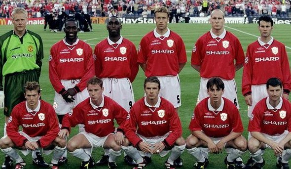 速突袭和精 速突袭和精