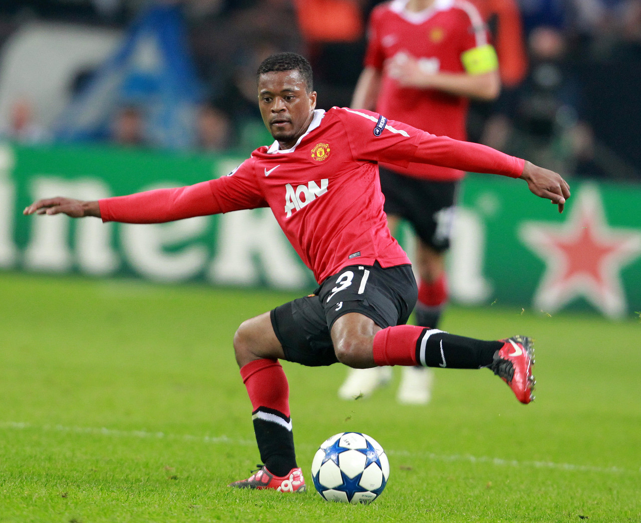 之所以能够 之所以能够