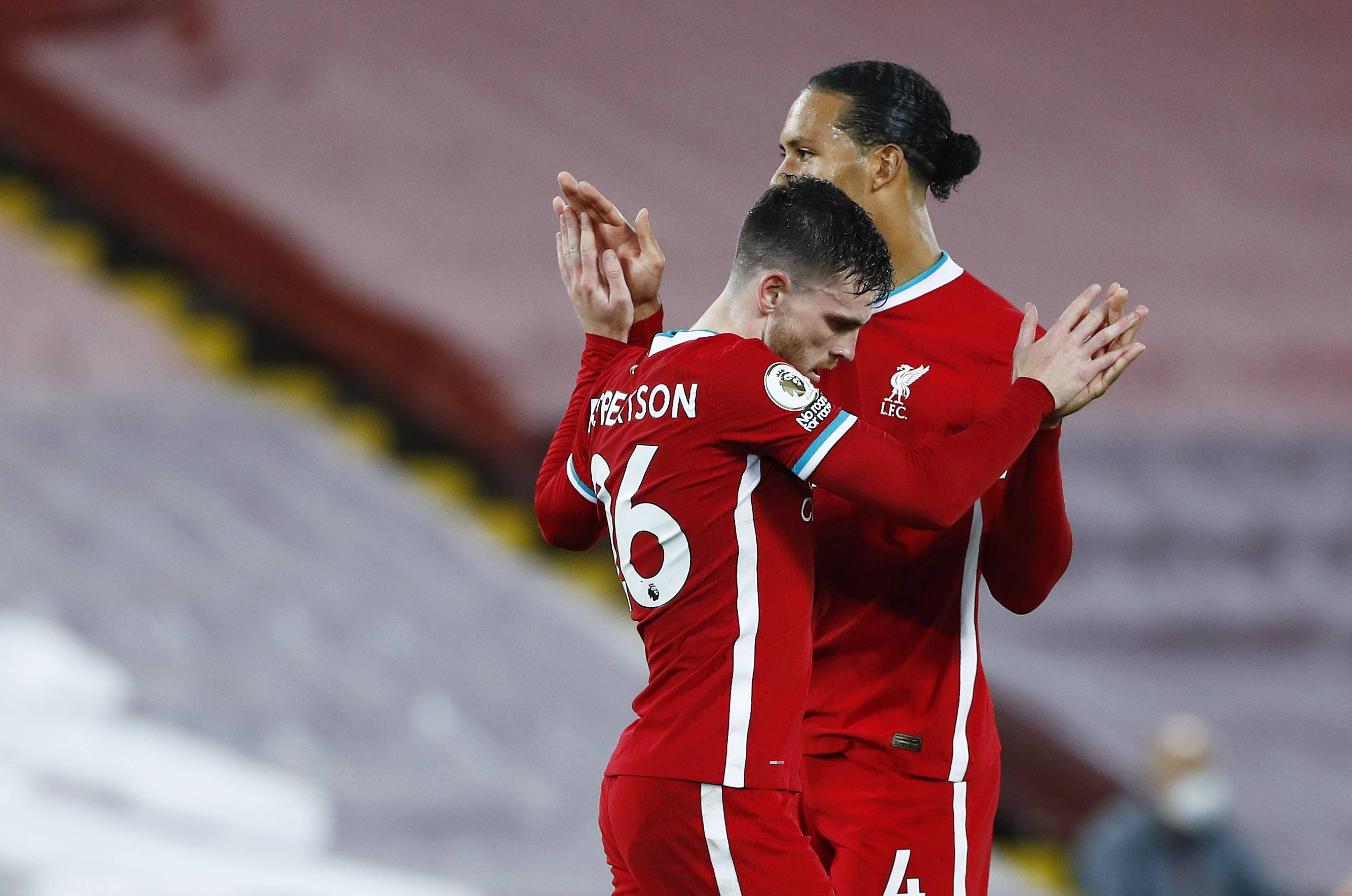 的进攻潜力 的进攻潜力