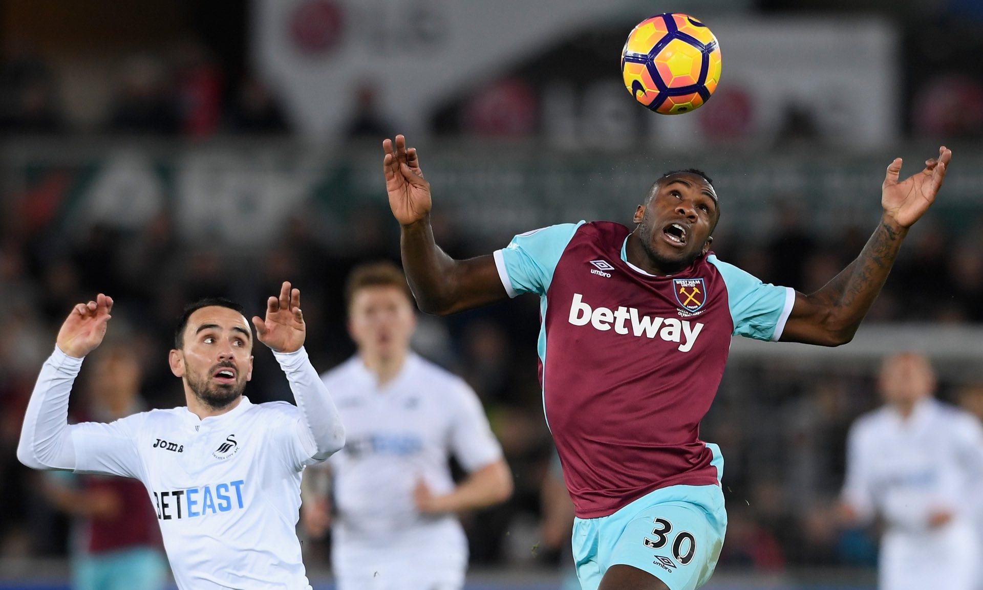 球员选择和 球员选择和