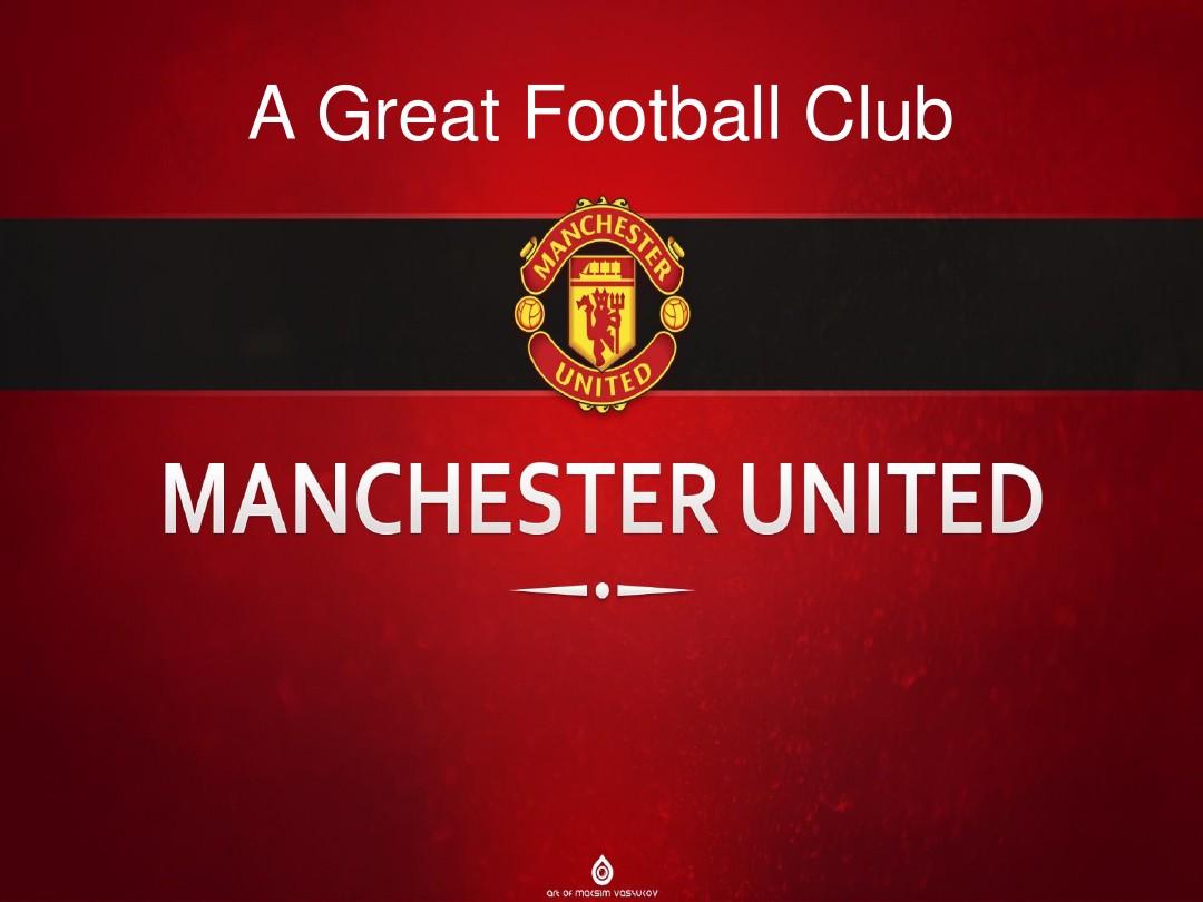 种关系增加 种关系增加