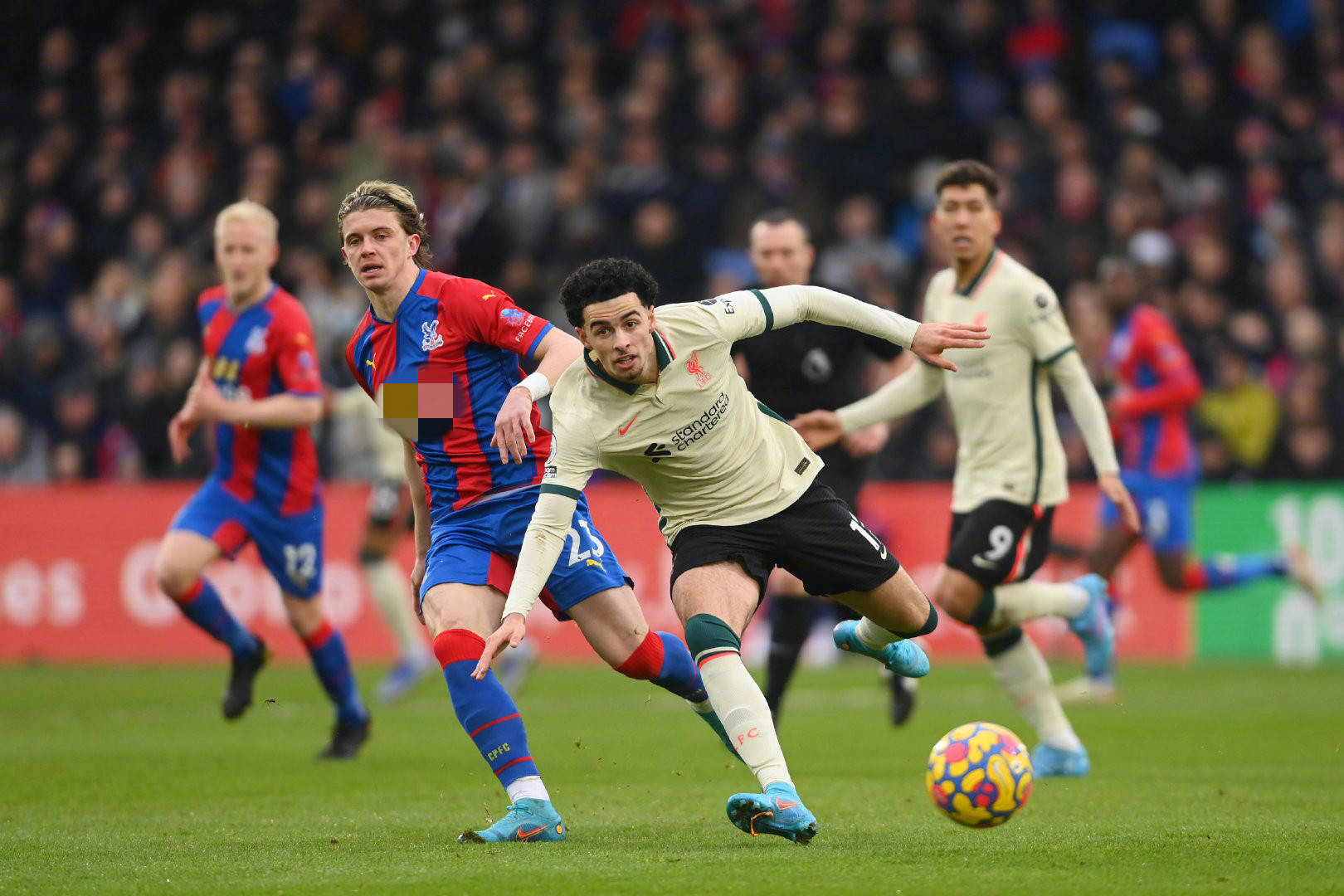 的执行力 的执行力