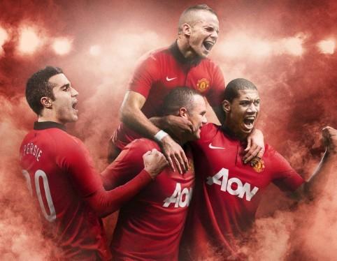 无名小卒 无名小卒