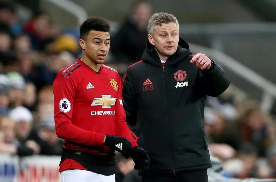 都是至关重 都是至关重