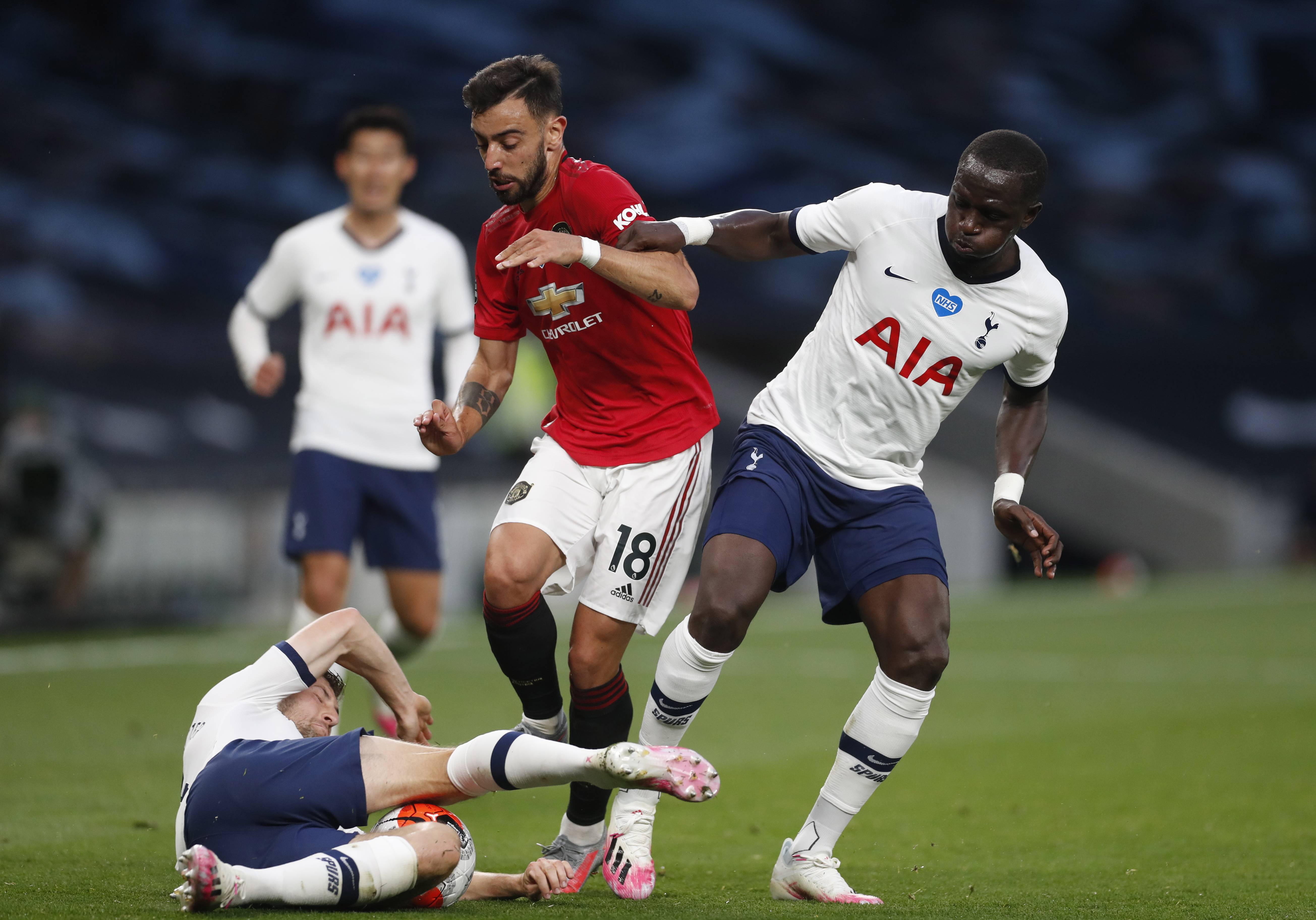 对于广大球 对于广大球