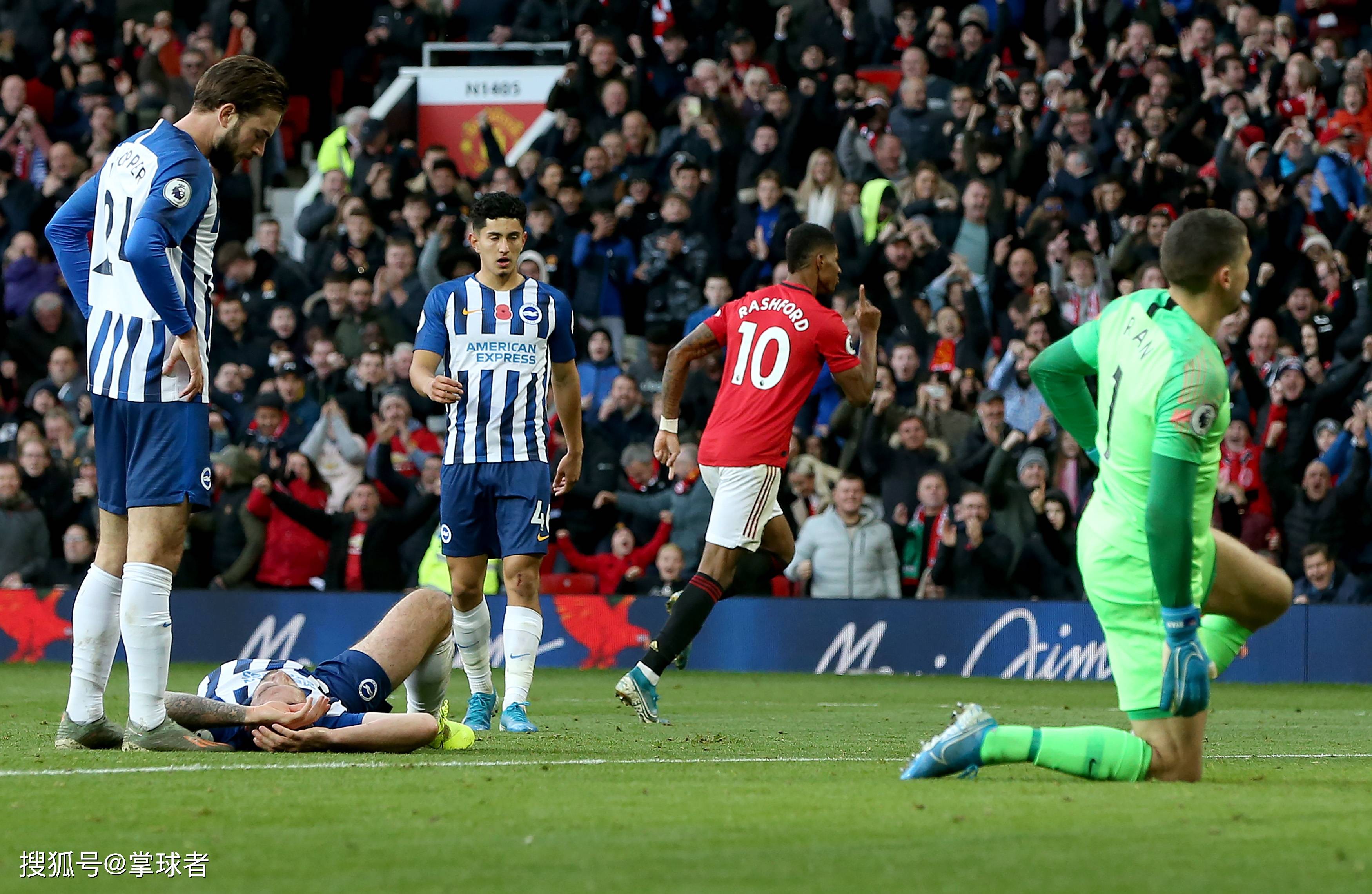 練及比賽之 練及比賽之