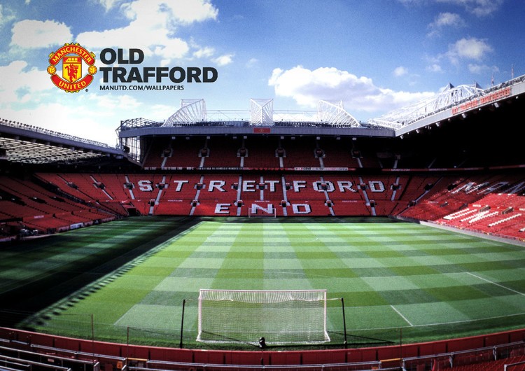 的比赛中 的比赛中