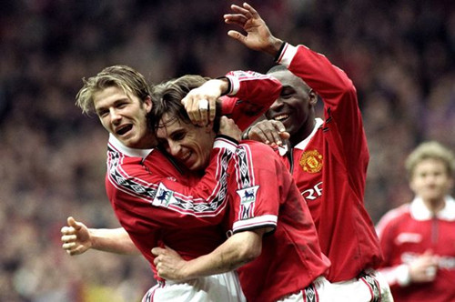 业生产效率 业生产效率