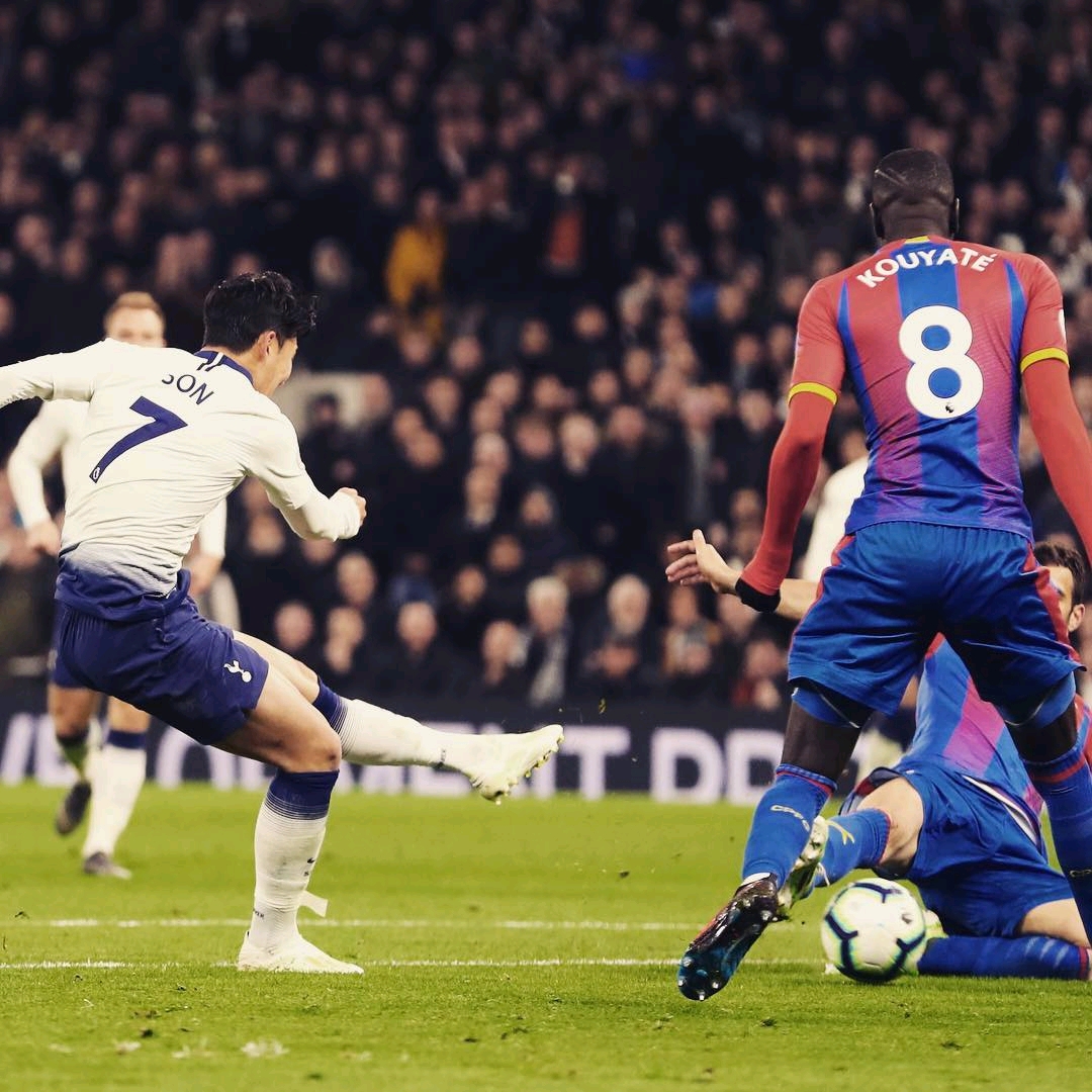 包括提高工 包括提高工