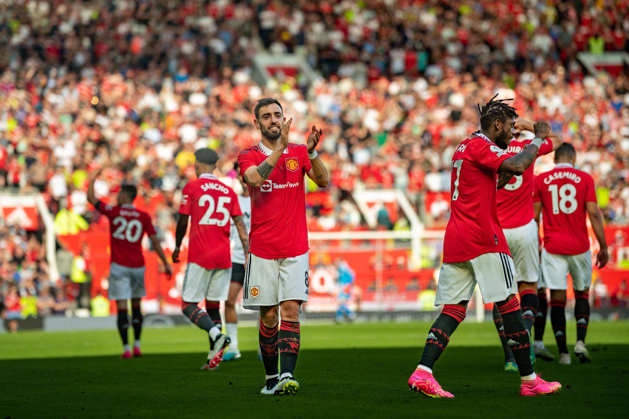 球队的战术 球队的战术