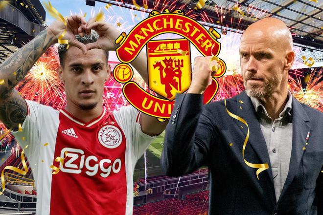 质得到了极 质得到了极