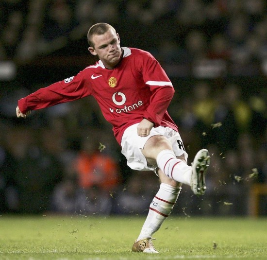 滑雪登山作 滑雪登山作