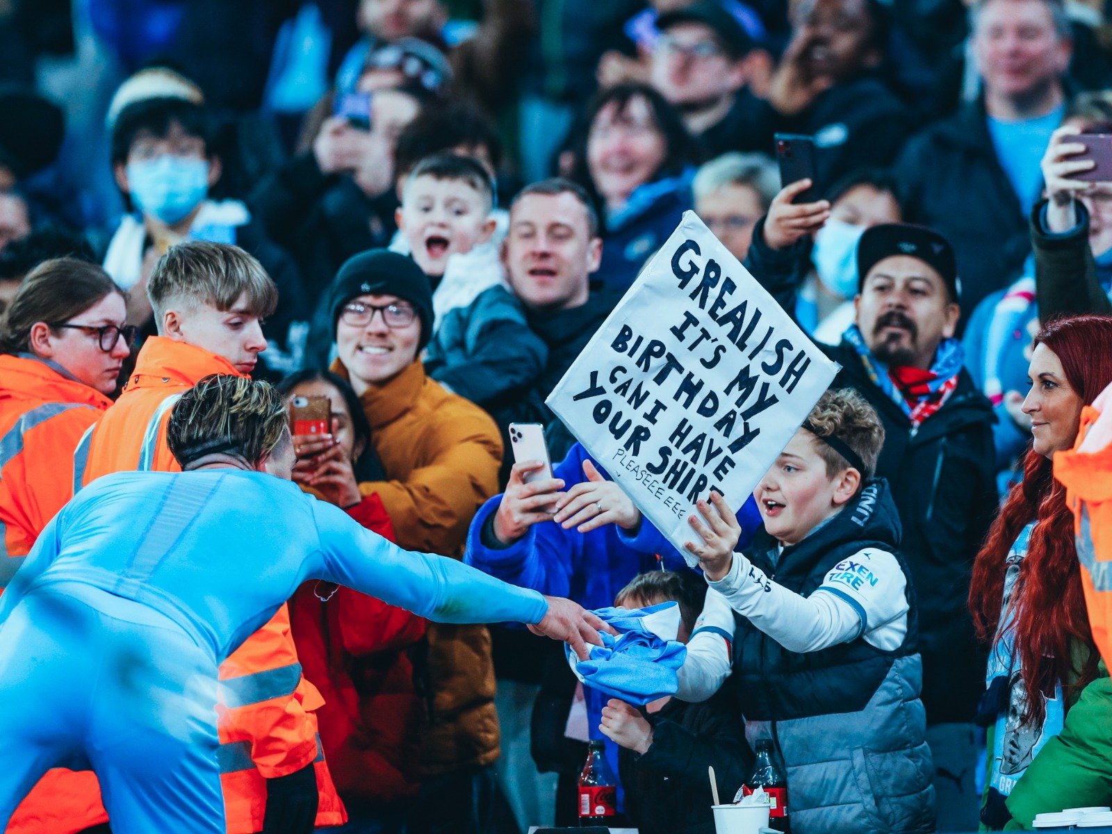 阵容老化和 阵容老化和