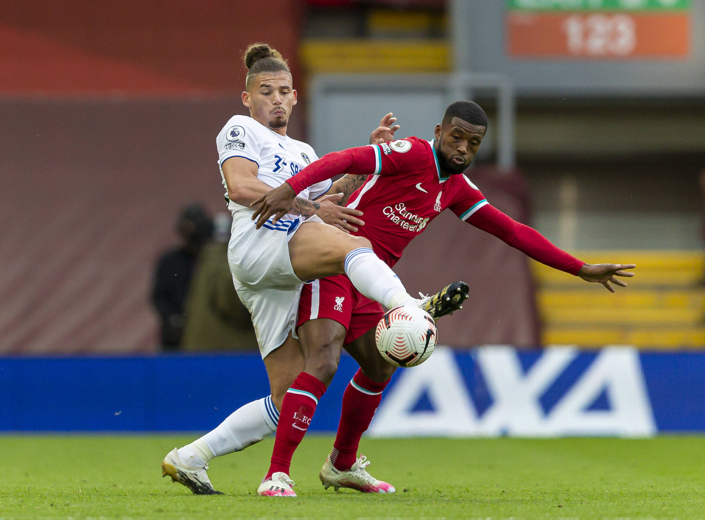 他们都不畏 他们都不畏