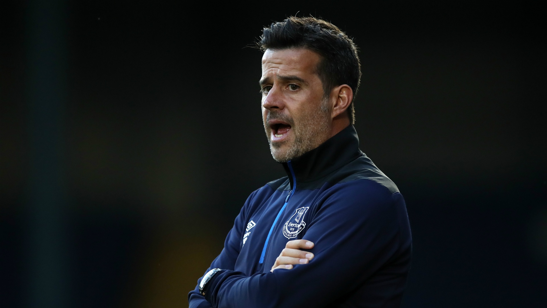 在經歷了以 在經歷了以