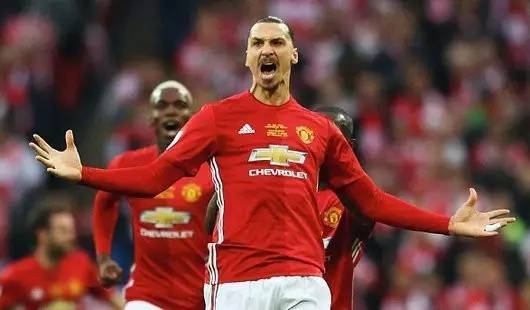 將成為巴黎 將成為巴黎