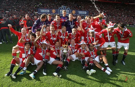 新的高度 新的高度