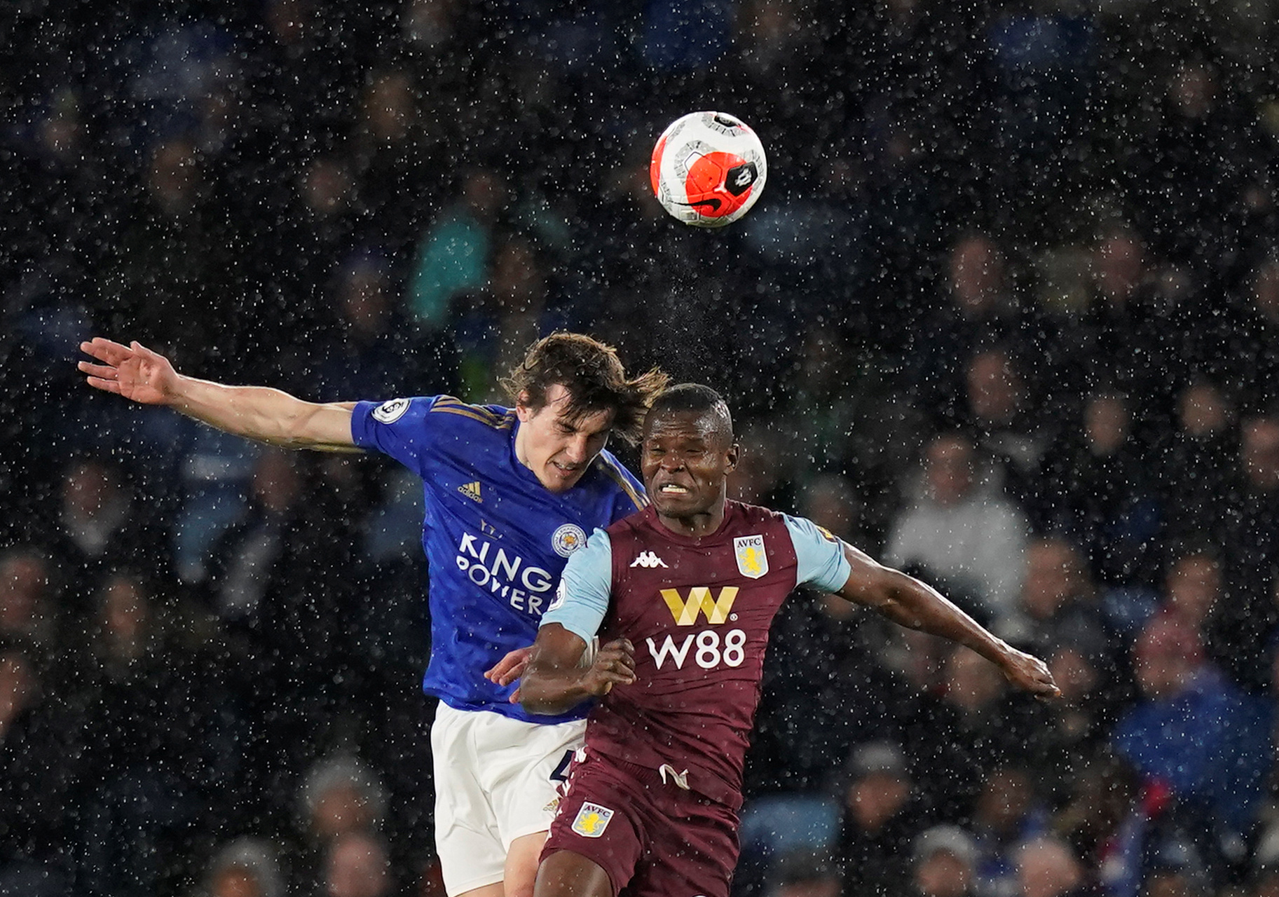 届运动训练 届运动训练