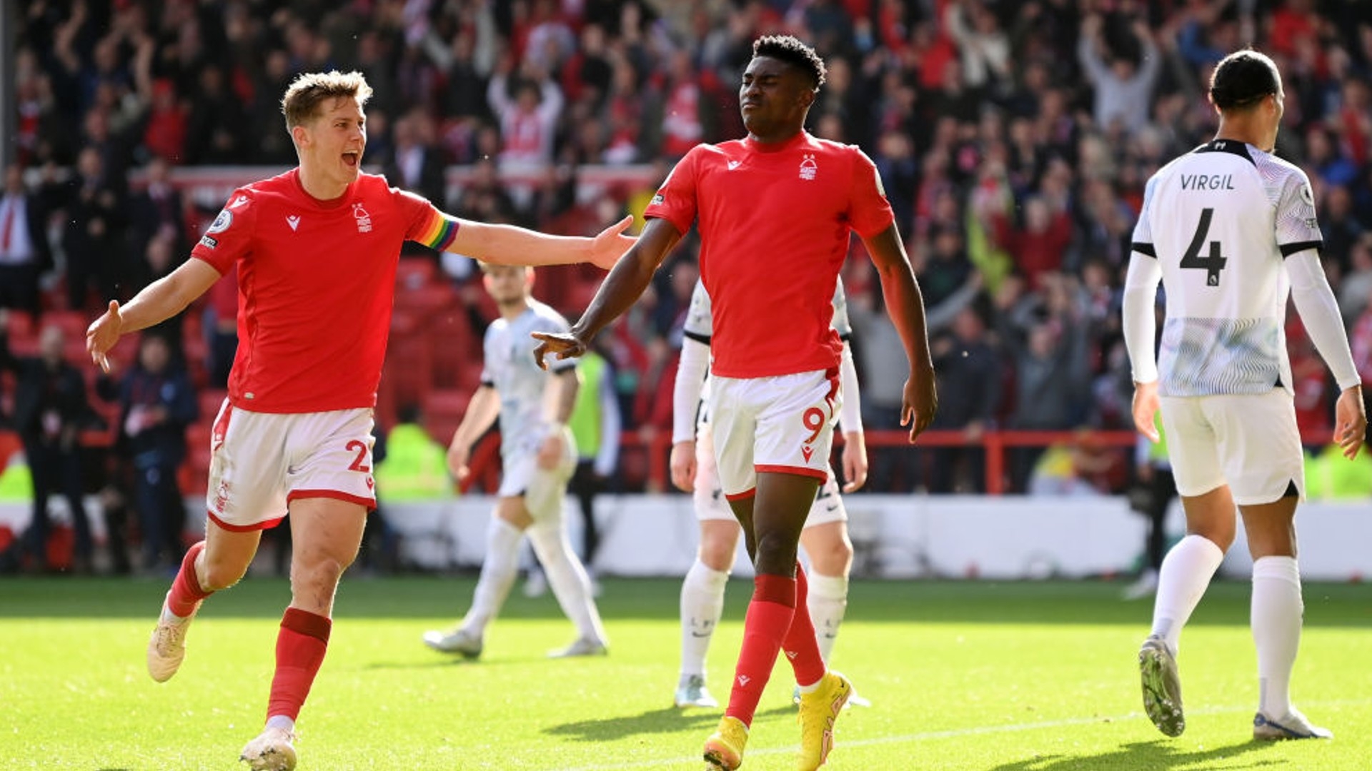 部相互依存 部相互依存