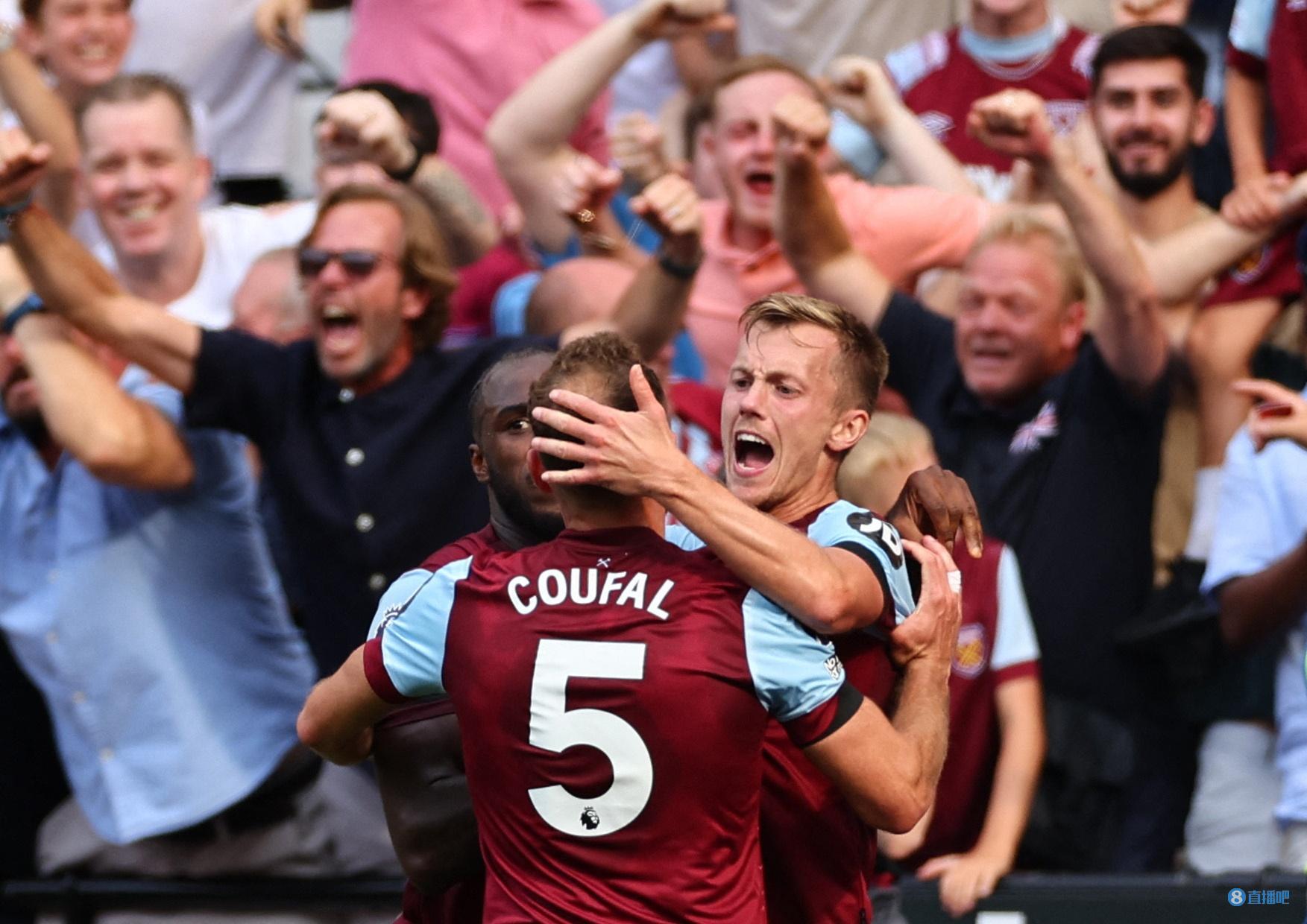 他对留在诺 他对留在诺