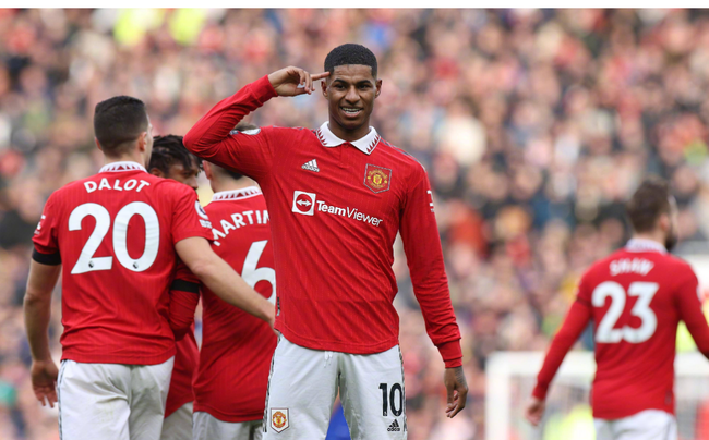 格雷茨卡等 格雷茨卡等