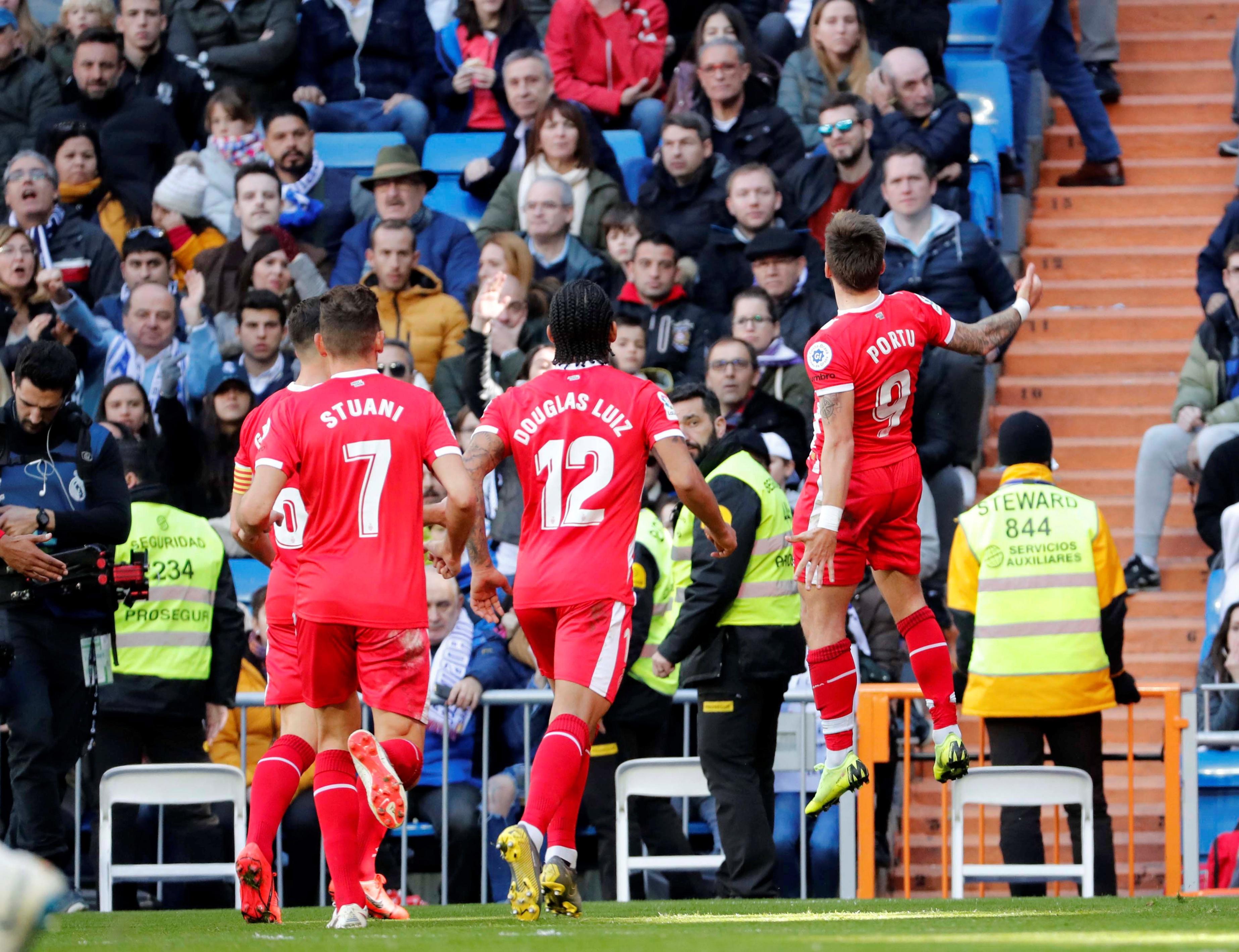 这一奖项通 这一奖项通