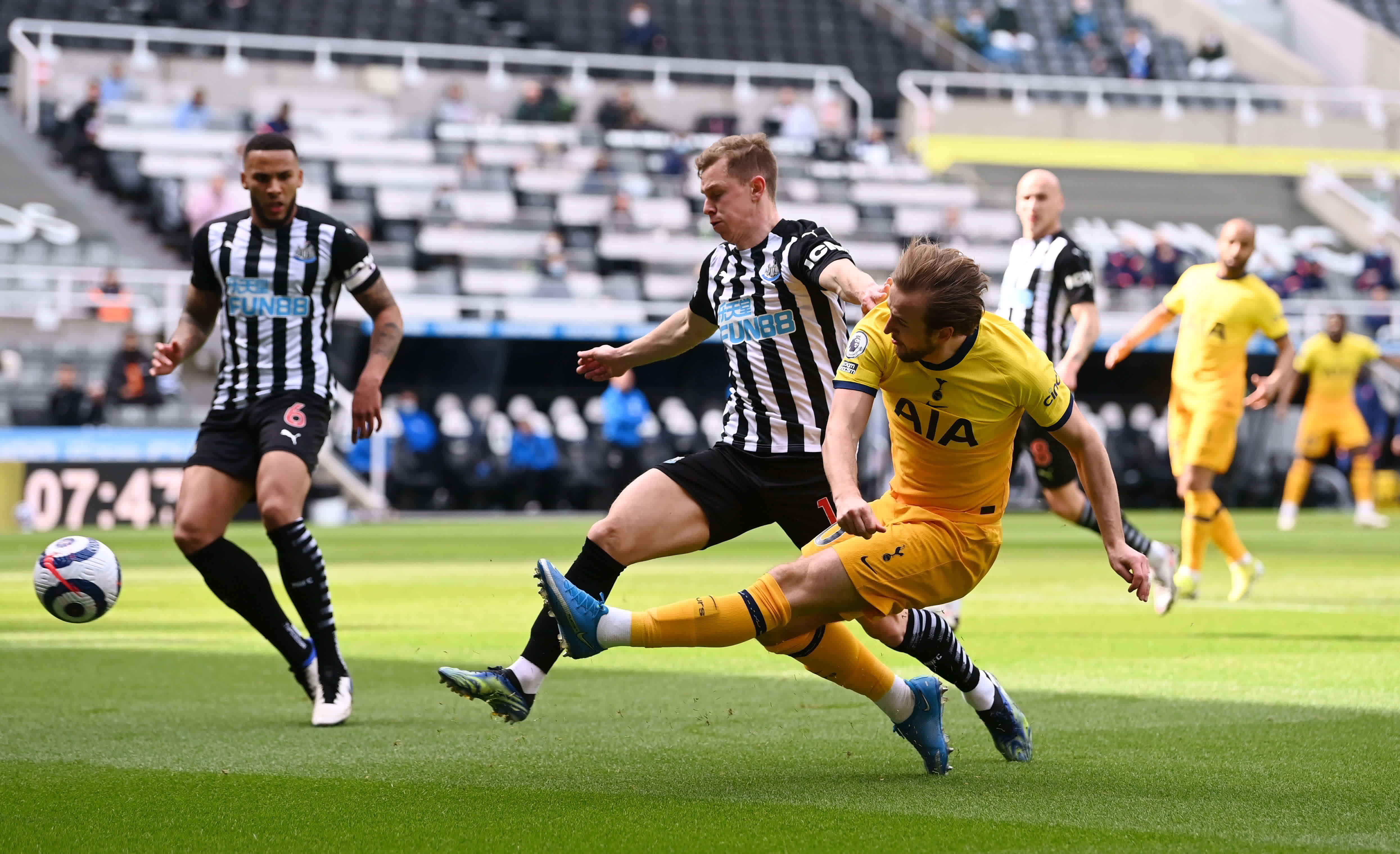 世界排名靠 世界排名靠