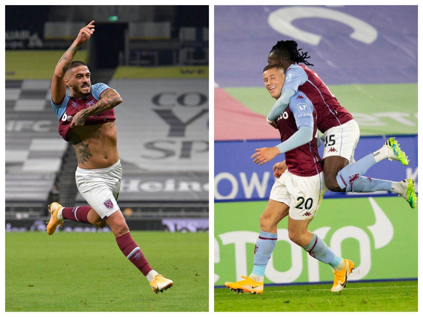 投角色的重 投角色的重