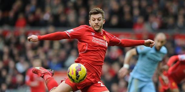 展和戰術安 展和戰術安