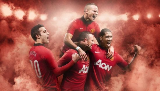 范戴克单场132次成功传球 创本赛季英超新纪录.