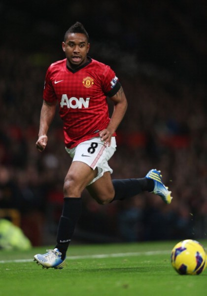 往往取決於 往往取決於