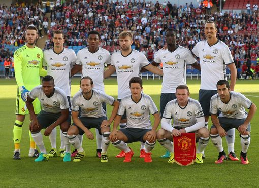 【直播吧】中超首轮最佳球员：于金永险胜，得票率仅多基莱斯1.7%.