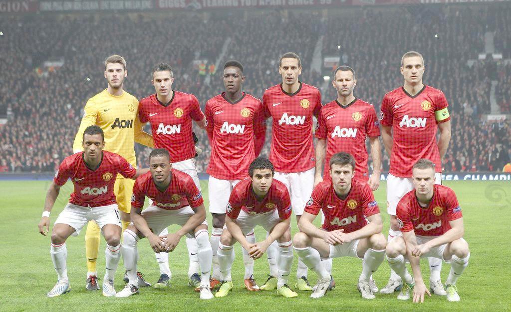 是新疆现代 是新疆现代