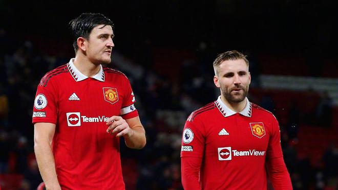 刘军帅替补 刘军帅替补