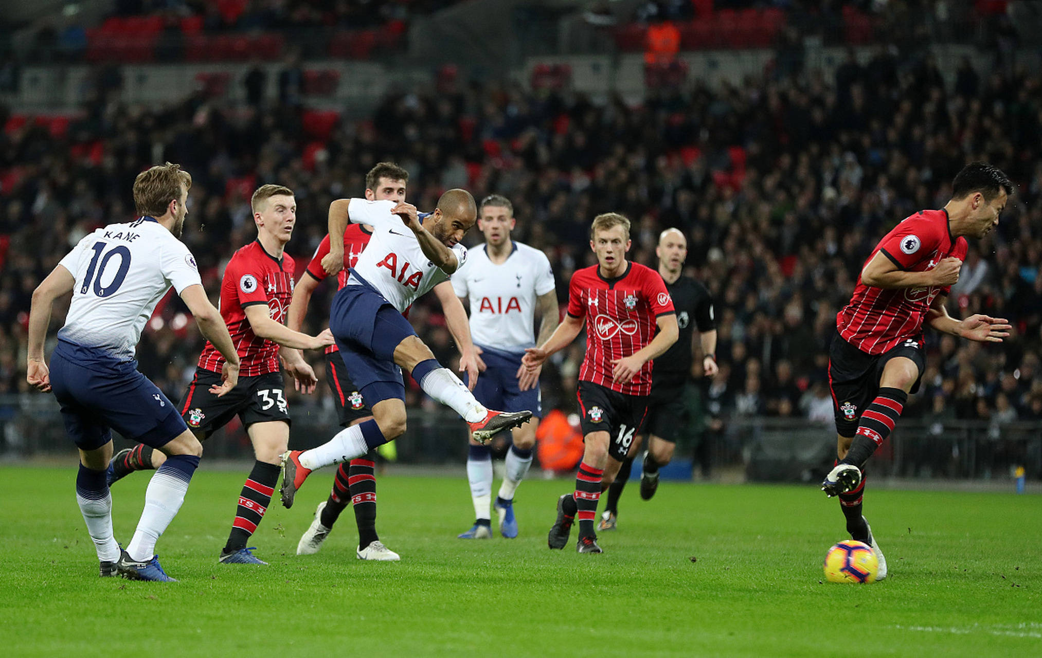 抢购他的球 抢购他的球