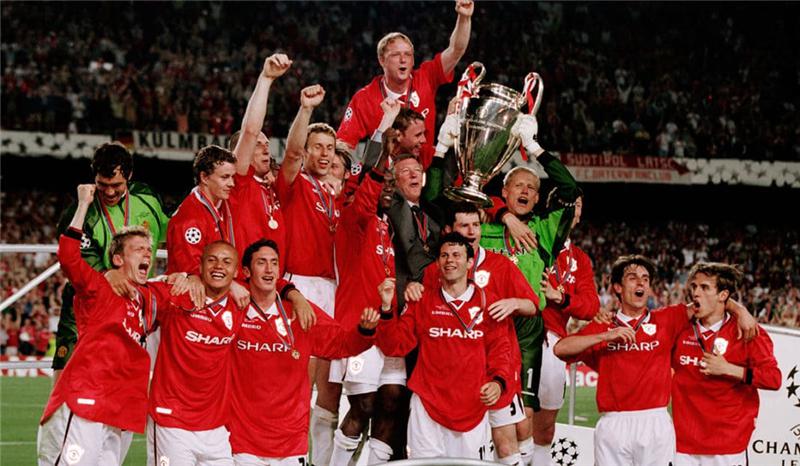 文班稱贊瓦塞爾表現出色，希望球員在關鍵時刻能像英雄一樣現身.