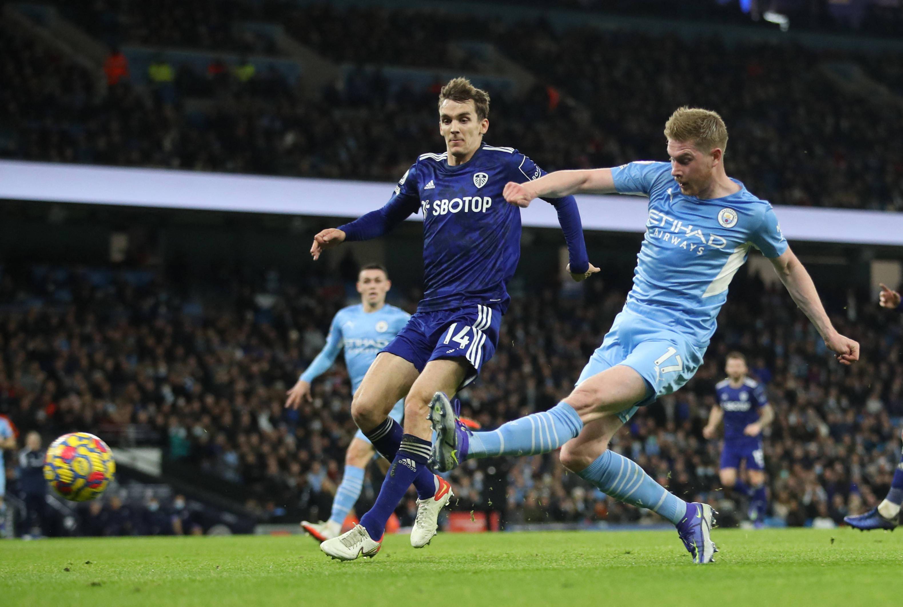 文班稱贊瓦塞爾表現出色，希望球員在關鍵時刻能像英雄一樣現身.